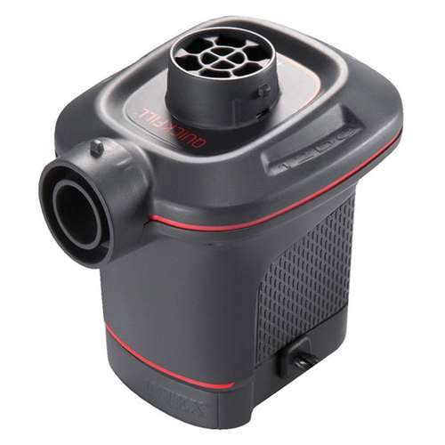 پمپ باد برقی اینتکس کد 66636