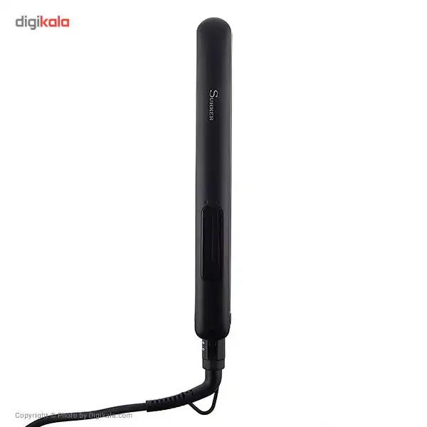 اتو مو سورکر مدل SK-958