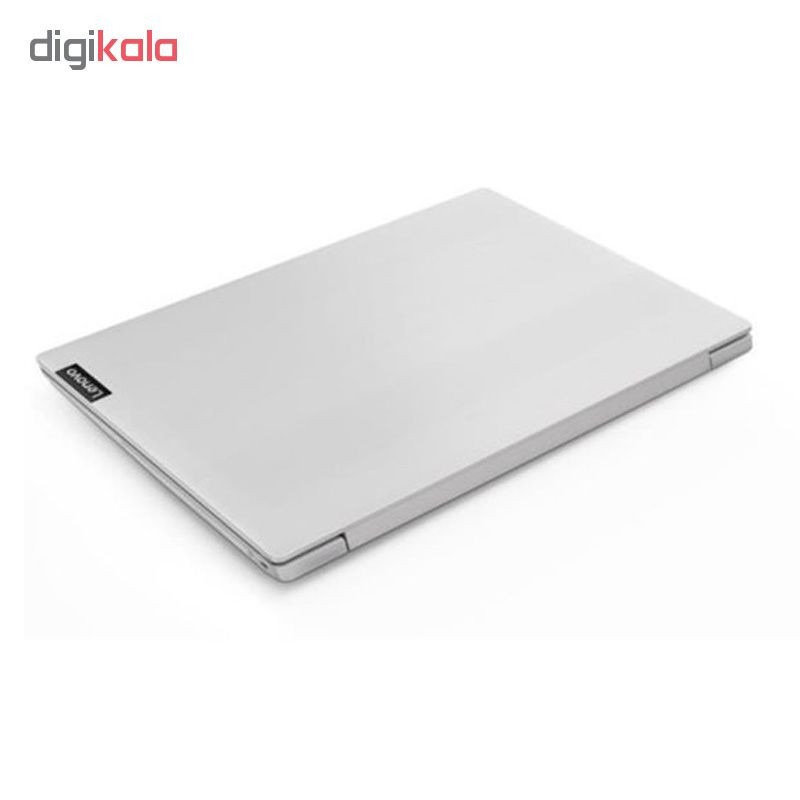 لپ تاپ 15 اینچی لنوو مدل Ideapad L340 - T