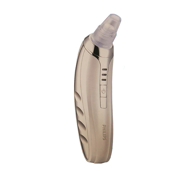 میکرودرم خانگی مدل HP-1867 میکرودرم خانگی مدل HP-1867