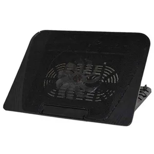 پایه خنک کننده ایکس پی پروداکت مدل XP-F1425A