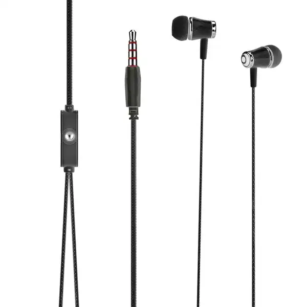 هدفون کین مدل K68