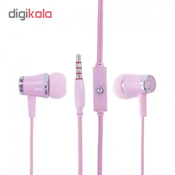 هدفون کین مدل K68