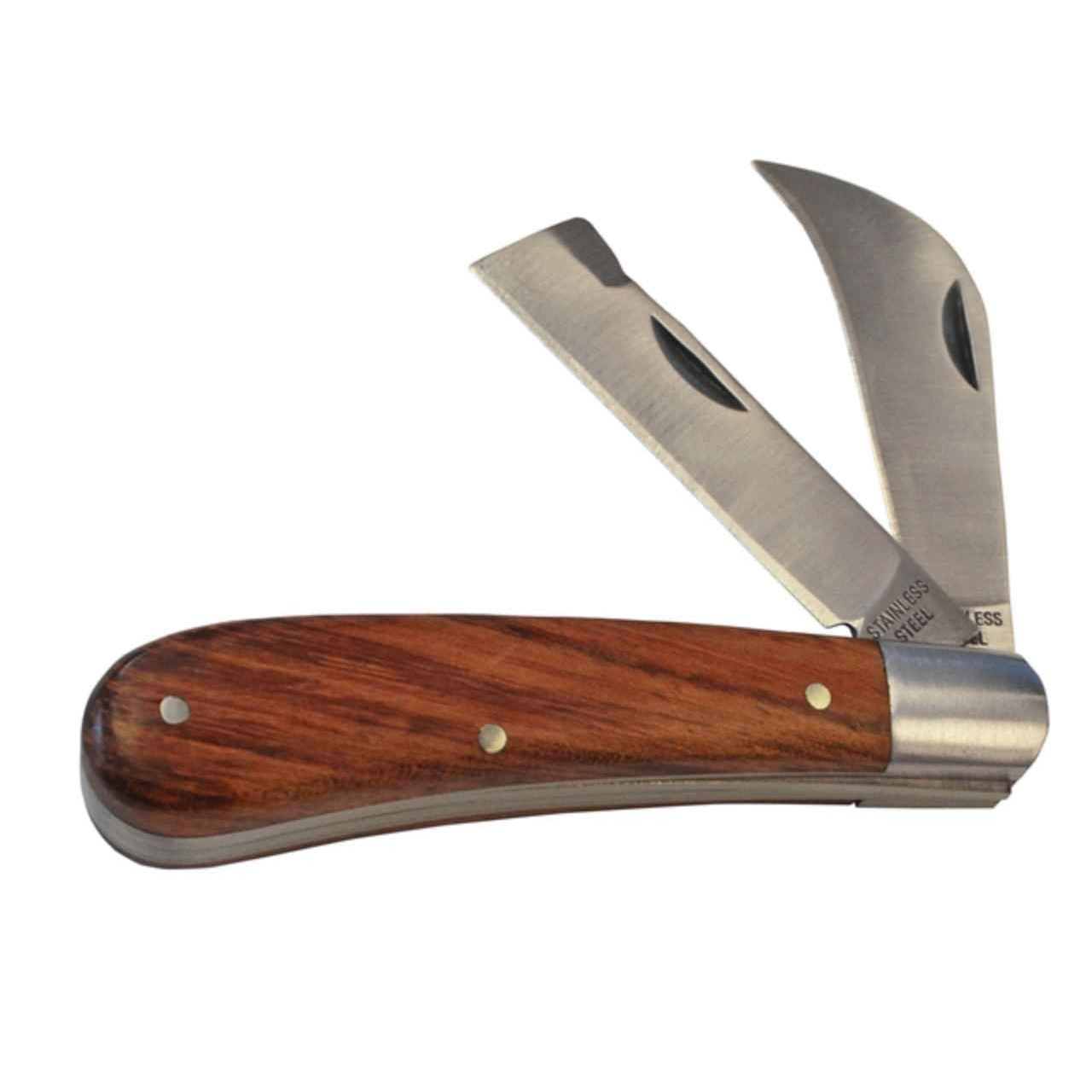 چاقو پیوند زنی کلاسیک مدل gf-9970