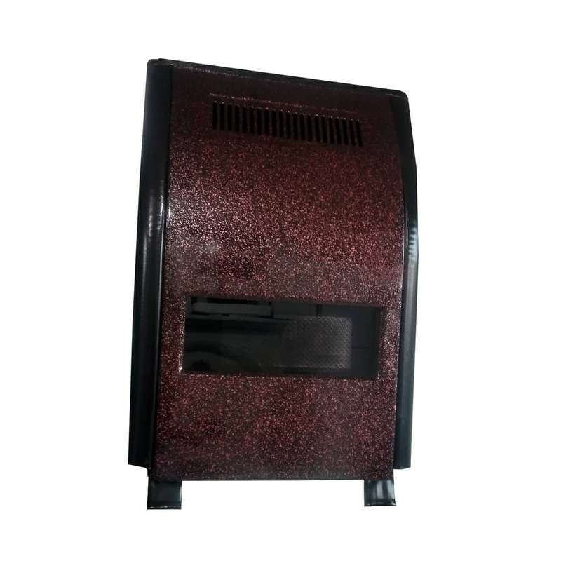 بخاری مدل WR کد 089 بخاری مدل WR کد 089