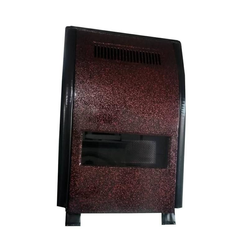 بخاری مدل WR کد 089 بخاری مدل WR کد 089