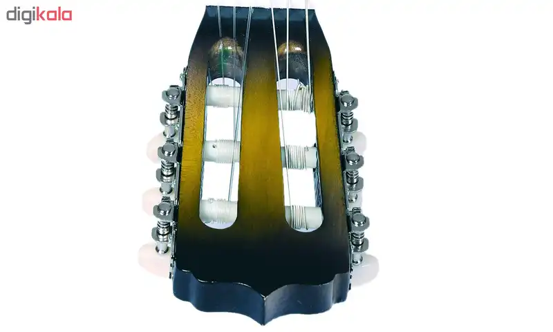 گیتار کلاسیک مدل NE2