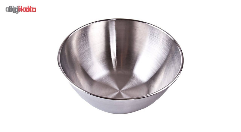 ترازوی آشپزخانه کمری مدل 1500
