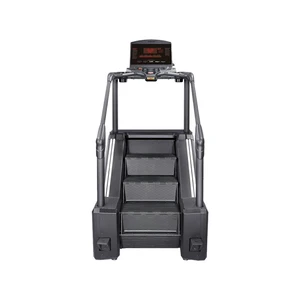 استپ میل دی کی سیتی مدل ST-22