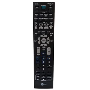 ریموت کنترل ال جی AKB32474401