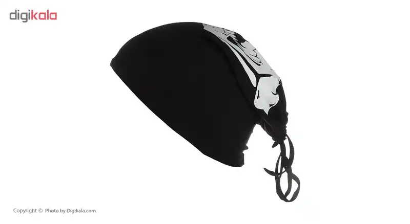 کلاه پسرانه کد 111