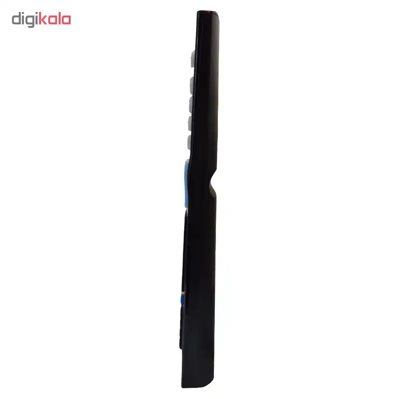 ریموت کنترل مدل AKB73756502