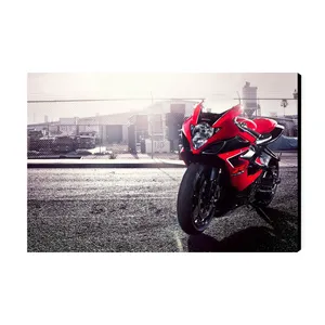 تابلو شاسی طرح موتور مدل As537