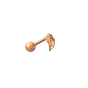 پیرسینگ گوش کد PS1026