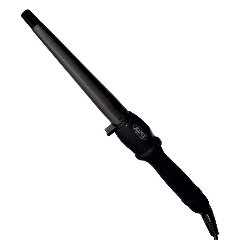 فر کننده مو کایزر مدل ka-208 فر کننده مو کایزر مدل ka-208