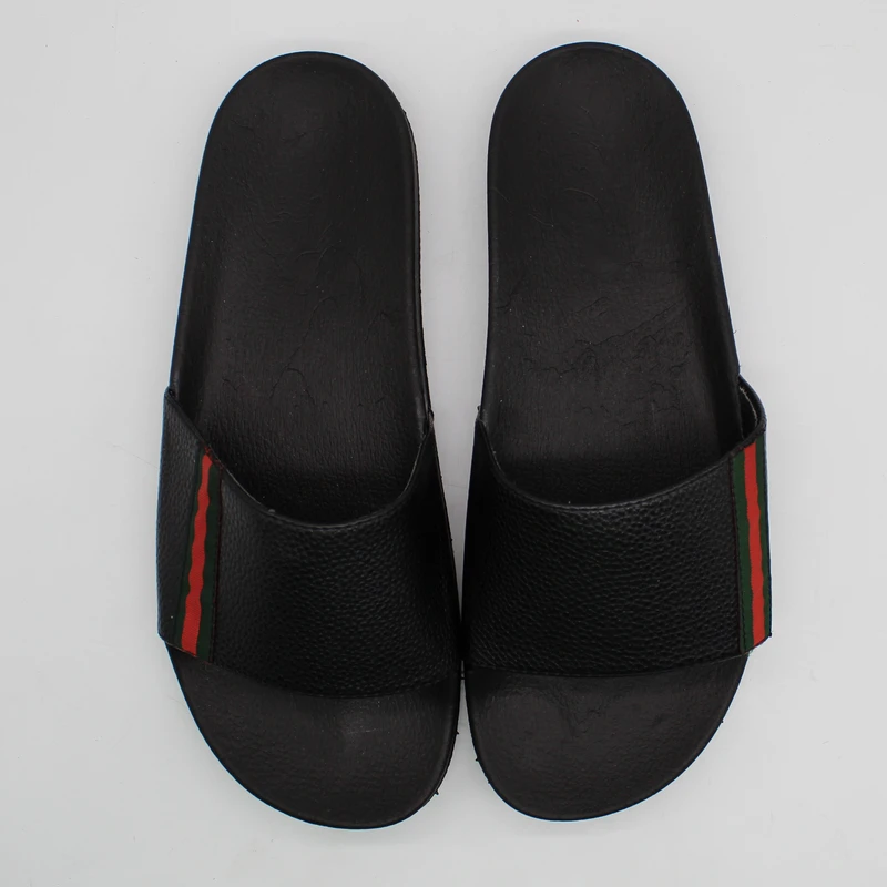 عکس شماره 2 : دمپایی نیکتا مدل 013-118-4-bk