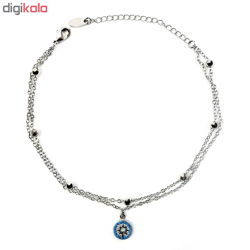 پابند زنانه کد 570 پابند زنانه کد 570