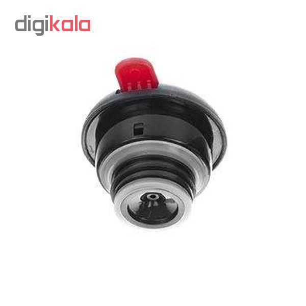 درب فلاسک مدل AH01