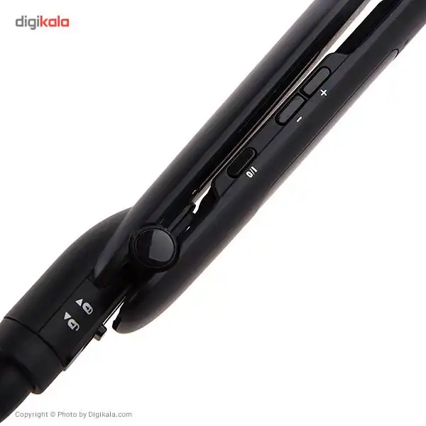 اتو مو سورکر مدل SK-958