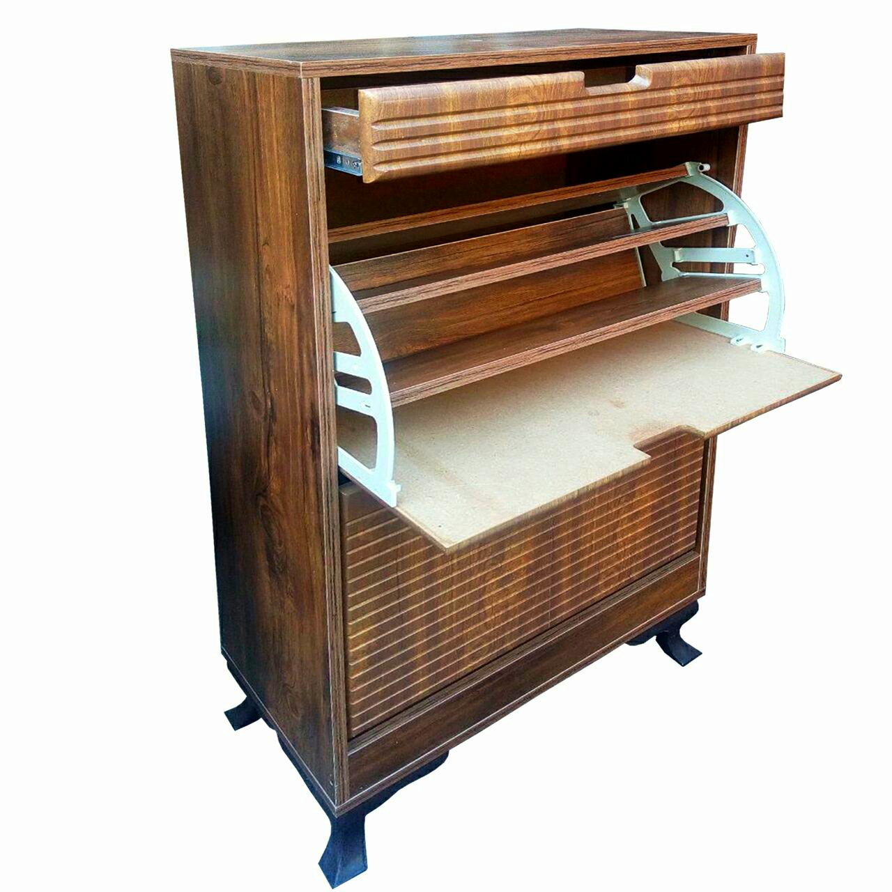 جاکفشی مدل bolonya کد p110