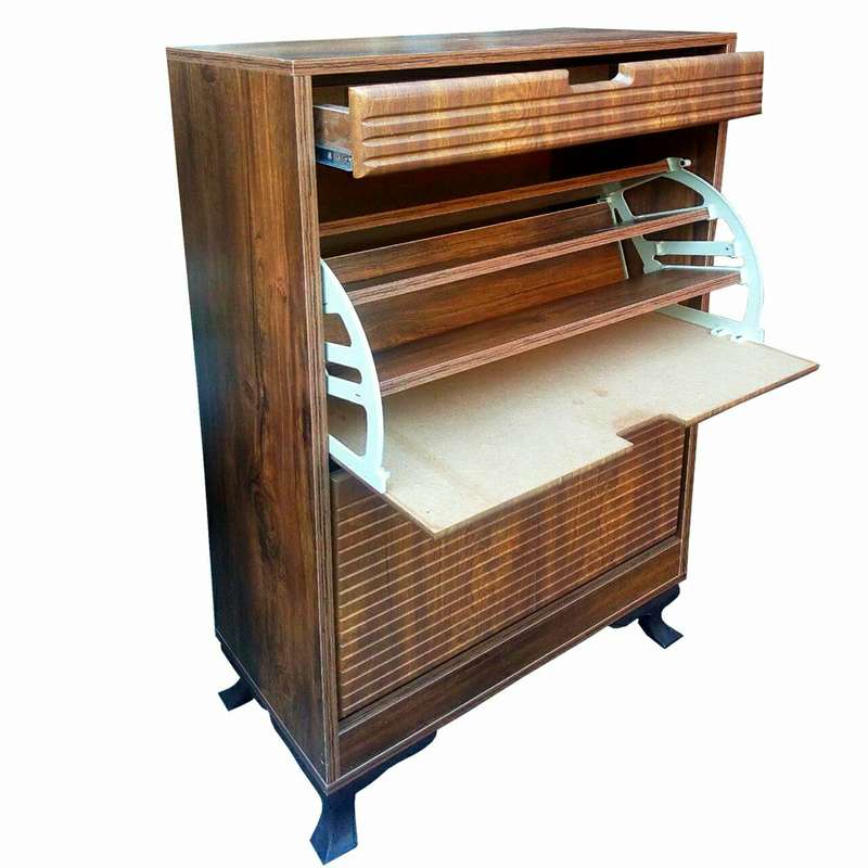 جاکفشی مدل bolonya کد p110