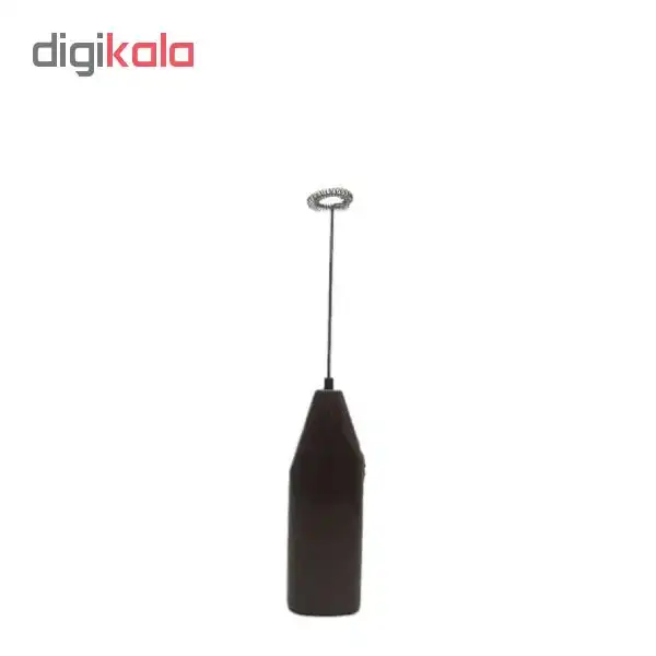 کف ساز شیر مدل 020