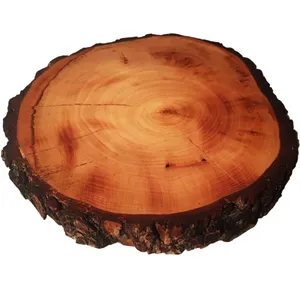 زیر قابلمه ای مدل s316