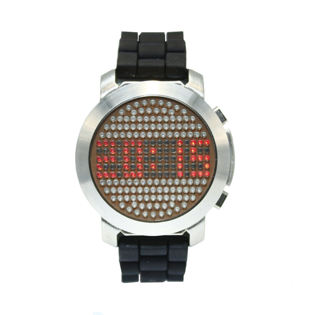 ساعت مچی دیجیتال کد MK-024