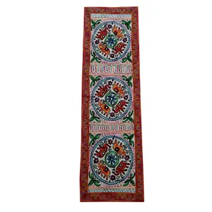 رانر سوزن دوزی کد 266