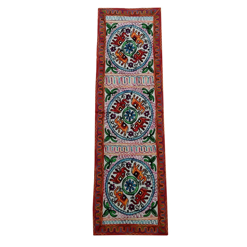 رانر سوزن دوزی کد 266