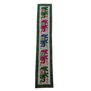 رانر سوزن دوزی کد 269