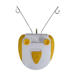 بندانداز برقی کد MK-016