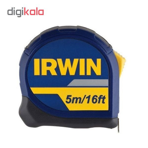 متر 5 متری اروین مدل 10507788