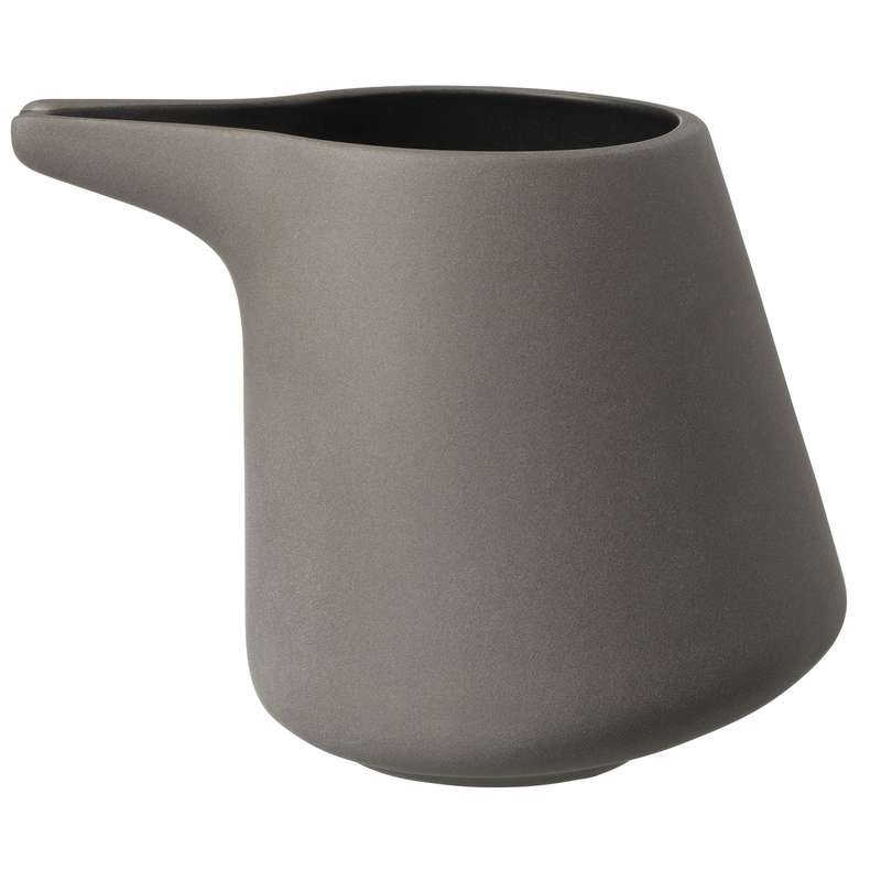 ظرف سس ایکیا مدل OVERALLT کد 10430207 ظرف سس ایکیا مدل OVERALLT کد 10430207