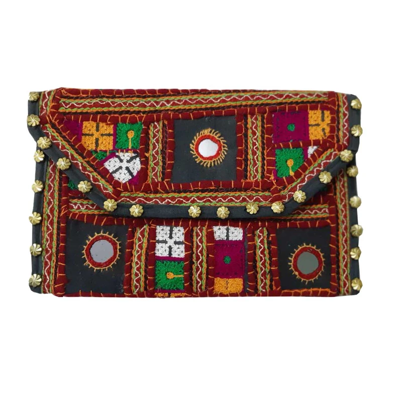 کیف سوزن دوزی کد 264