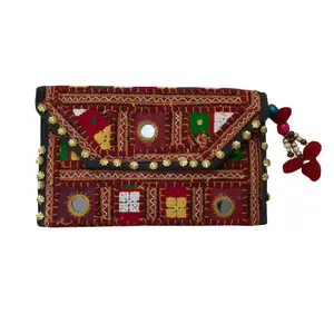  کیف سوزن دوزی کد 263