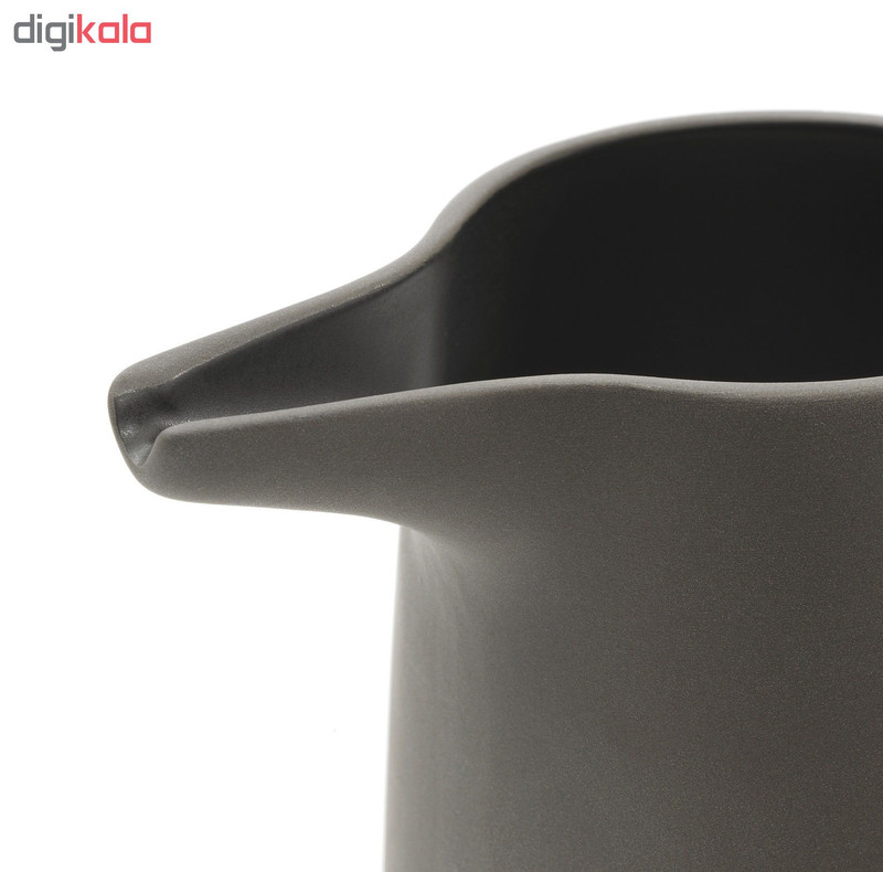 ظرف سس ایکیا مدل OVERALLT کد 10430207 ظرف سس ایکیا مدل OVERALLT کد 10430207