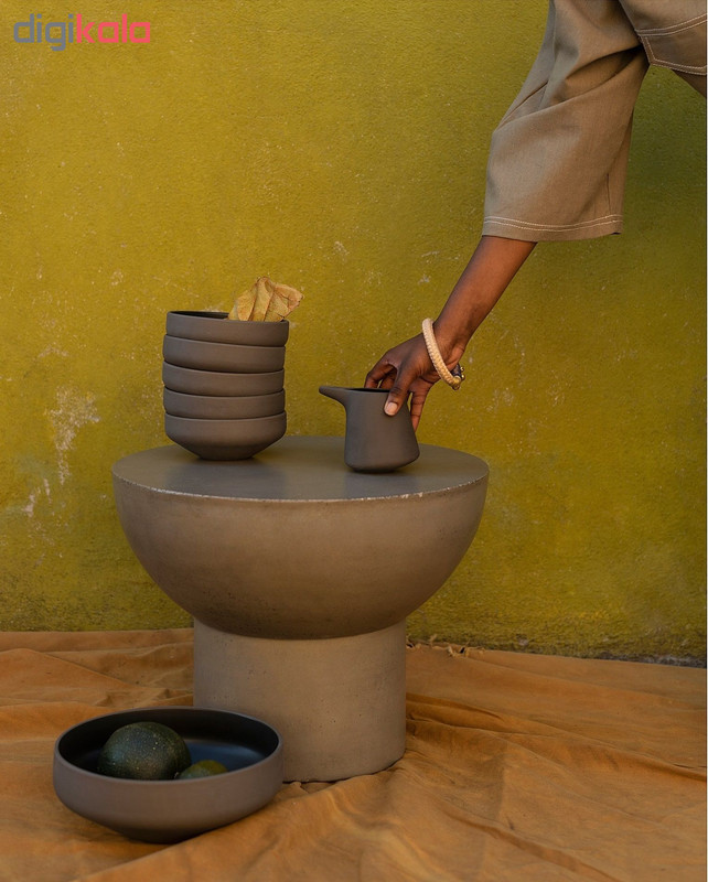 ظرف سس ایکیا مدل OVERALLT کد 10430207 ظرف سس ایکیا مدل OVERALLT کد 10430207