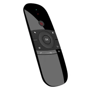 ریموت کنترل ایرماوس مدل W1