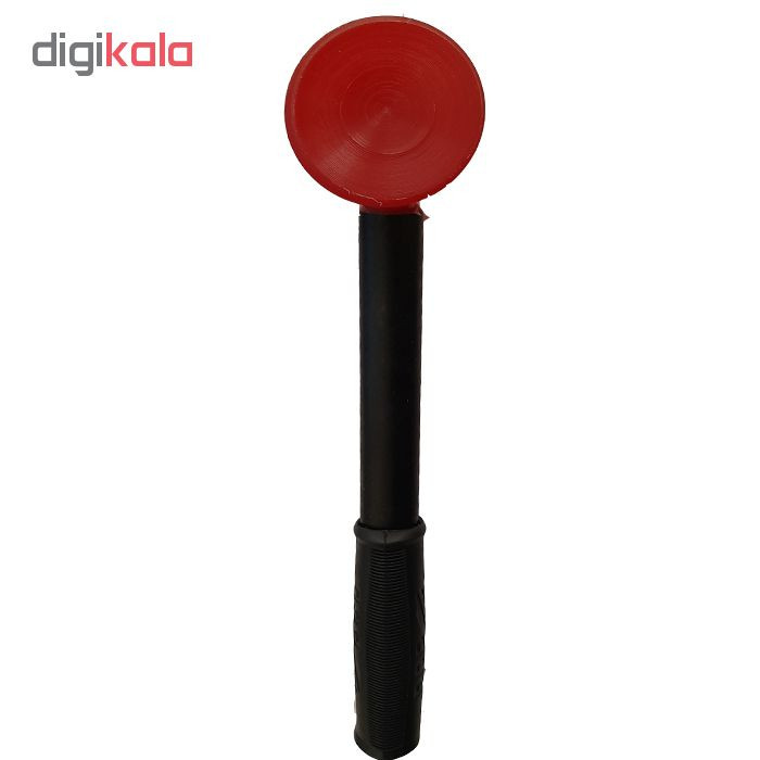 چکش کد 45 وزن 300 گرم