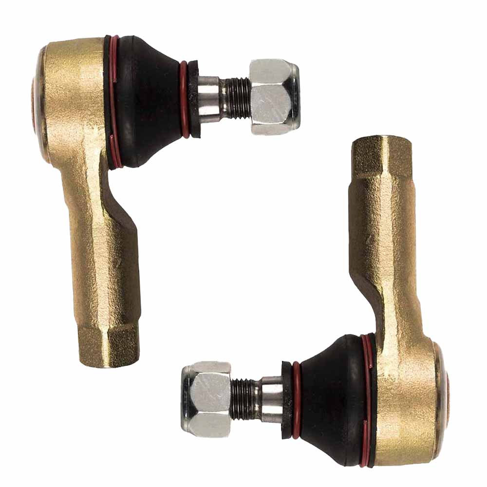 سیبک فرمان کد sp012 مناسب برای پراید بسته 2 عددی
