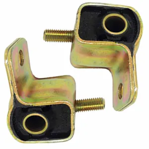 بوش طبق کد BP001 بسته 2 عددی