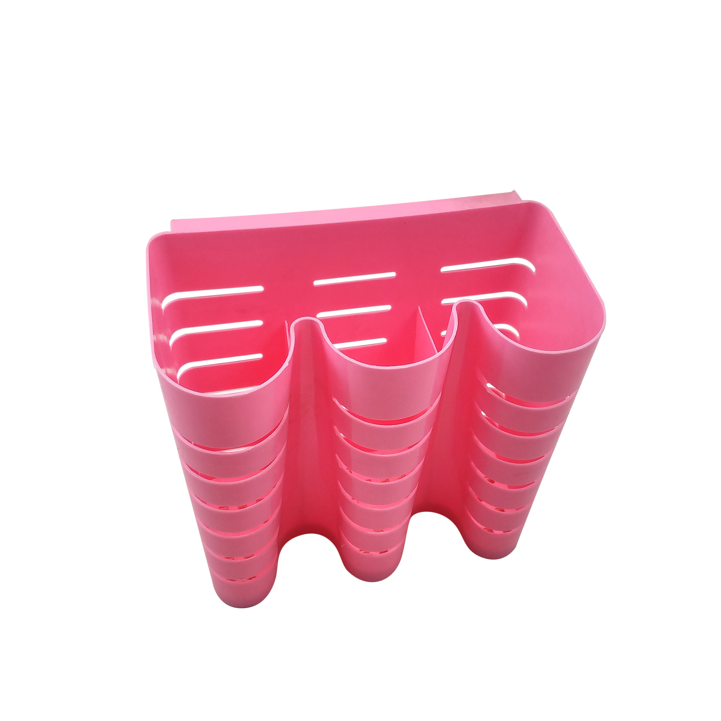 جاقاشقی کد 4552