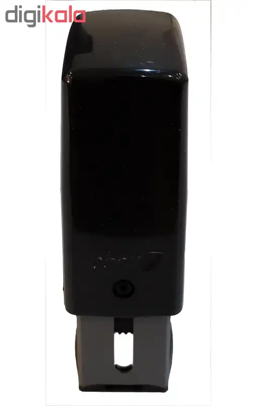 مهر تاریخ زن ترودات مدل 4810