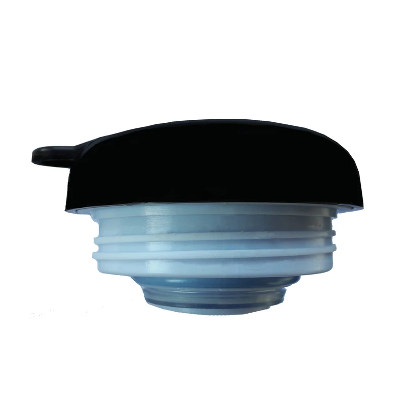 درب فلاسک مدل AHD2