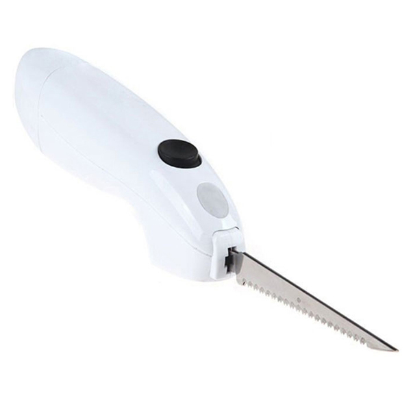 چاقو برقی وان تاچ کد MK-026