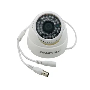 دوربین مداربسته آنالوگ دیتا کانکت مدل R-4105 کد 8151