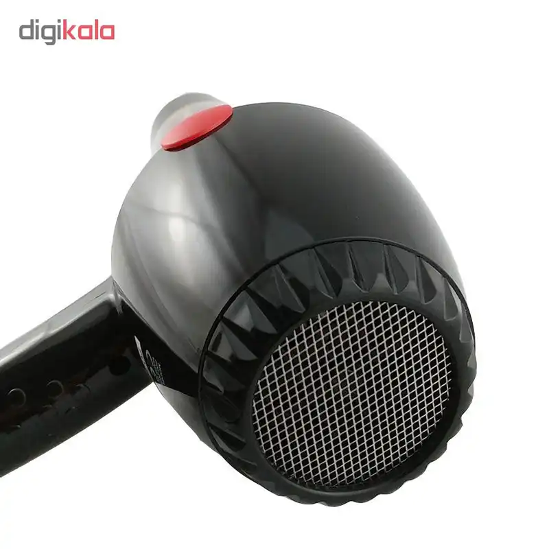 سشوار سايونا مدل SY-1000