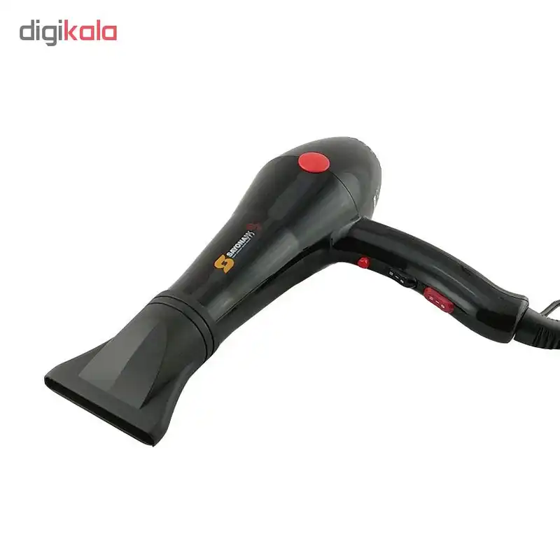 سشوار سايونا مدل SY-1000