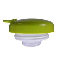 درب فلاسک مدل AHD1